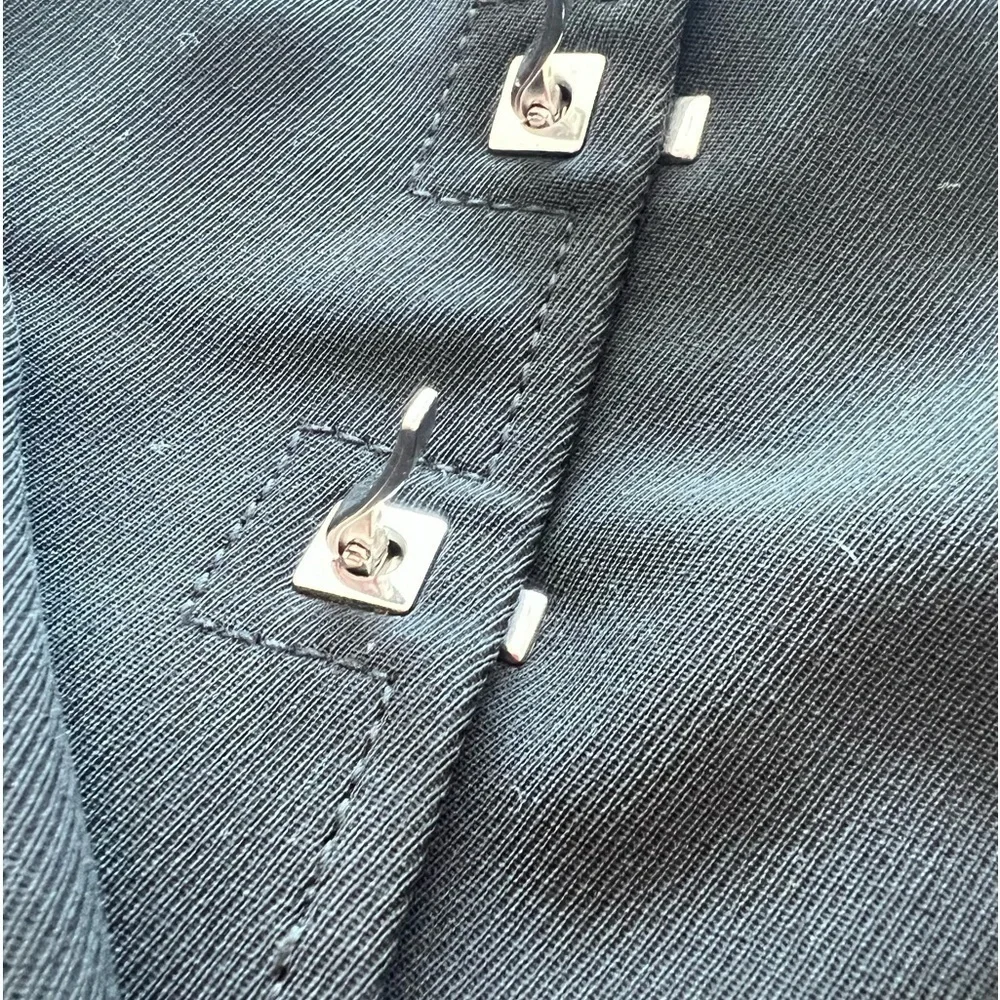 Escada women jacket